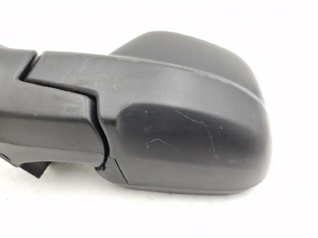96777523XT PEUGEOT Espejo retrovisor izquierdo  disponible Alicante