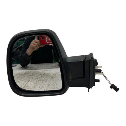 96777523XT Peugeot/Citroen