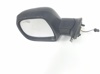 Espejo retrovisor izquierdo 96777523XT PEUGEOT