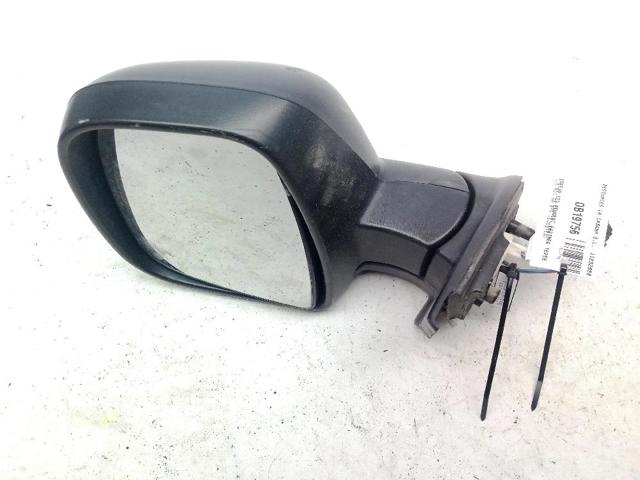 96777523XT Espejo de retrovisor izquierdo  en stock Castellón