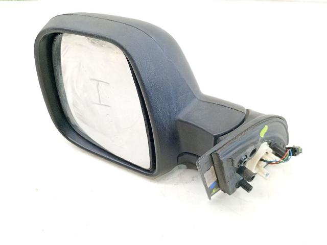 96777523XT Peugeot/Citroen