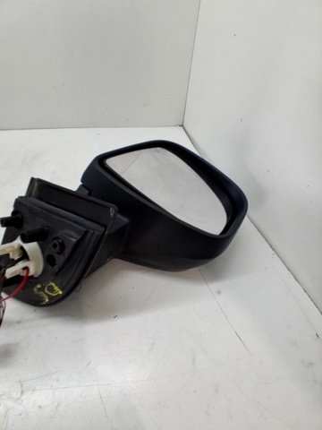 PEUGEOT 96777523XT Espejo retrovisor izquierdo  comprar en Albacete