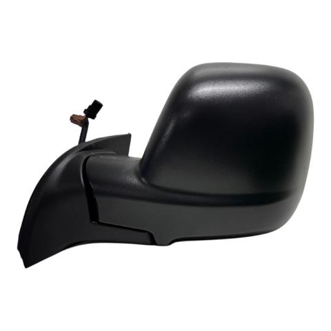 96777523XT Peugeot/Citroen