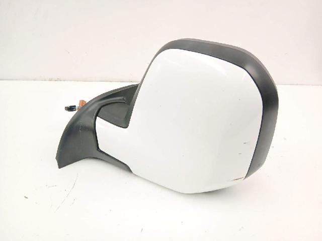 96777523XT Peugeot/Citroen