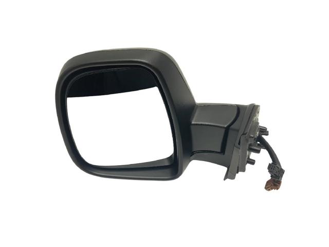 96777523XT Peugeot/Citroen
