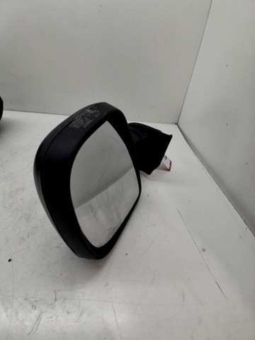 96777523XT Espejo de retrovisor izquierdo comprar Almería
