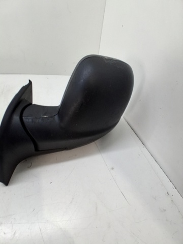 96777523XT PEUGEOT Espejo retrovisor izquierdo  comprar en Jaén