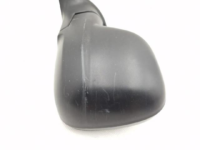 96777523XT Espejo retrovisor izquierdo  comprar en Zaragoza