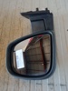 Espejo retrovisor izquierdo 96777523XT PEUGEOT