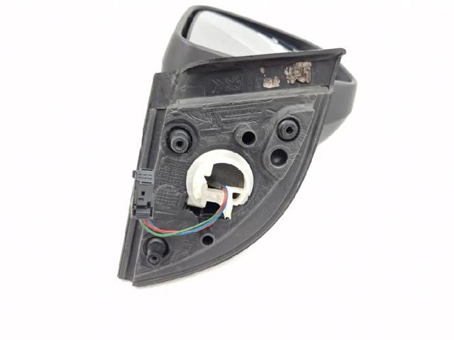 96777523XT PEUGEOT Espejo de retrovisor izquierdo comprar Madrid