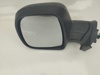 Espejo retrovisor izquierdo 96777523XT PEUGEOT