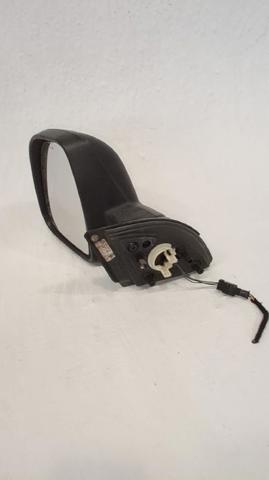 96777523XT Espejo retrovisor izquierdo  comprar en Pontevedra