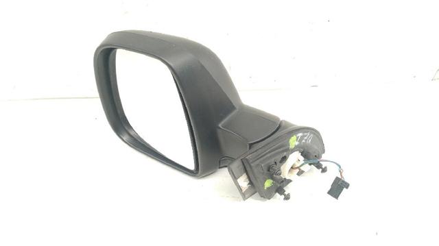 96777523XT Peugeot/Citroen