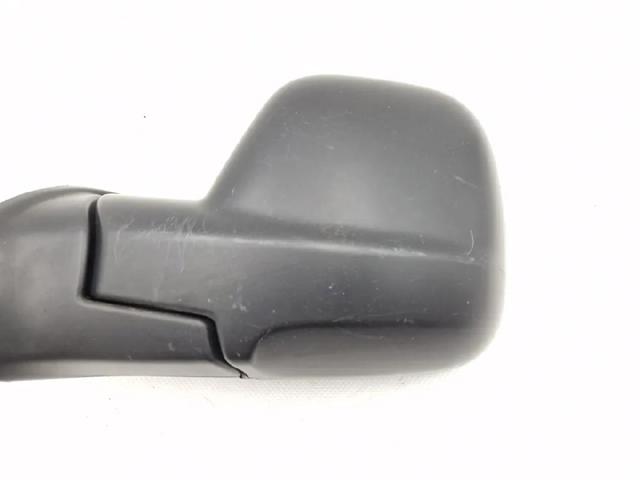 PEUGEOT 96777523XT Espejo de retrovisor izquierdo comprar Tarragona