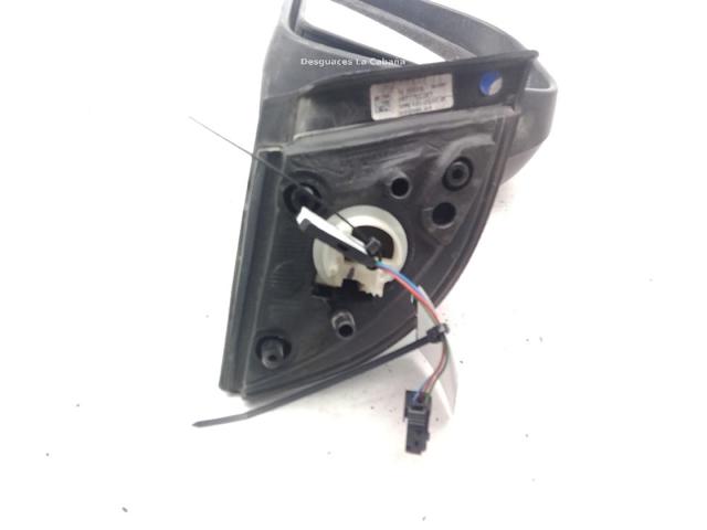 96777523XT PEUGEOT Espejo de retrovisor izquierdo comprar Alcalá