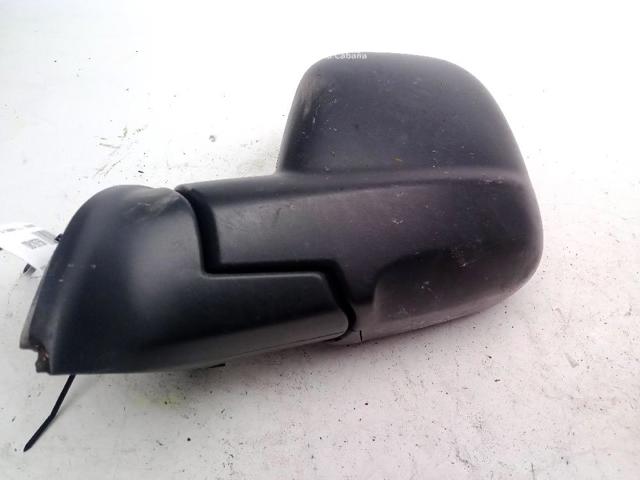 96777523XT PEUGEOT Espejo retrovisor izquierdo  comprar en Lleida