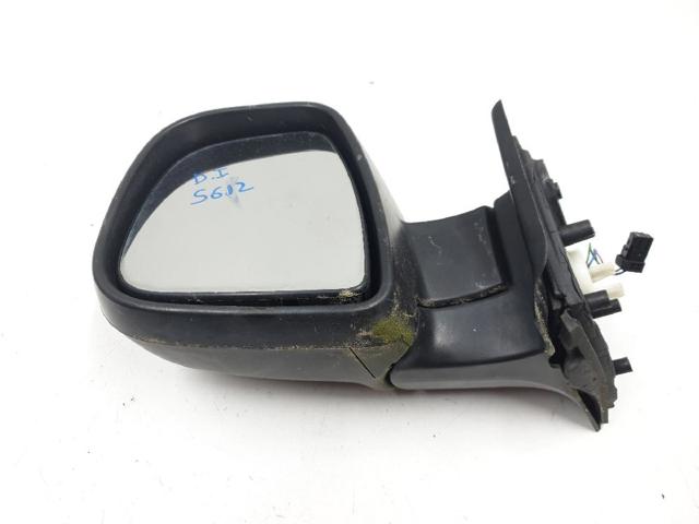 96777523XT Peugeot/Citroen