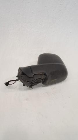 96777523XT PEUGEOT Espejo retrovisor izquierdo  comprar en Lleida