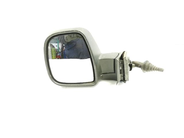 96777523XT Peugeot/Citroen
