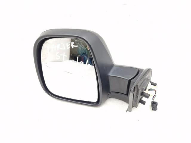 96777523XT Espejo de retrovisor izquierdo comprar Almería