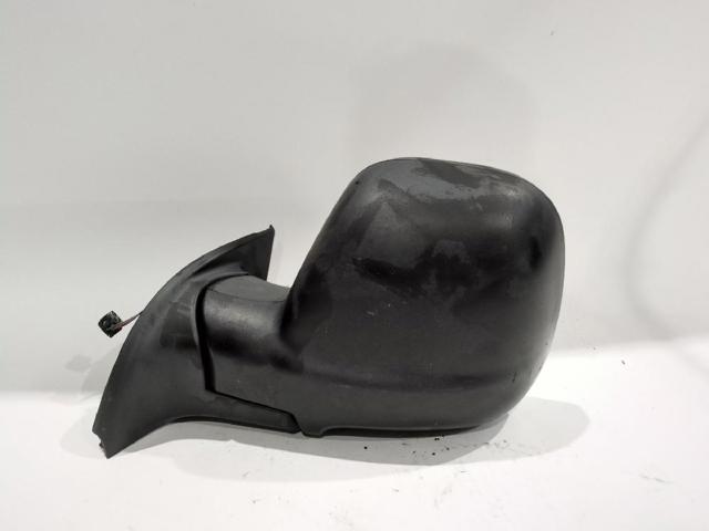 96777523XT Peugeot/Citroen