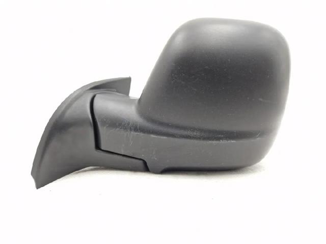 96777523XT Espejo retrovisor izquierdo  comprar en Pontevedra