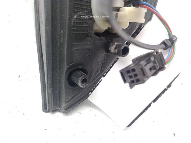 96777523XT Espejo de retrovisor izquierdo  en stock Castellón