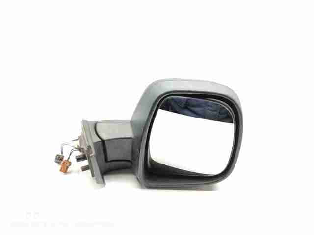 96777550XT Peugeot/Citroen