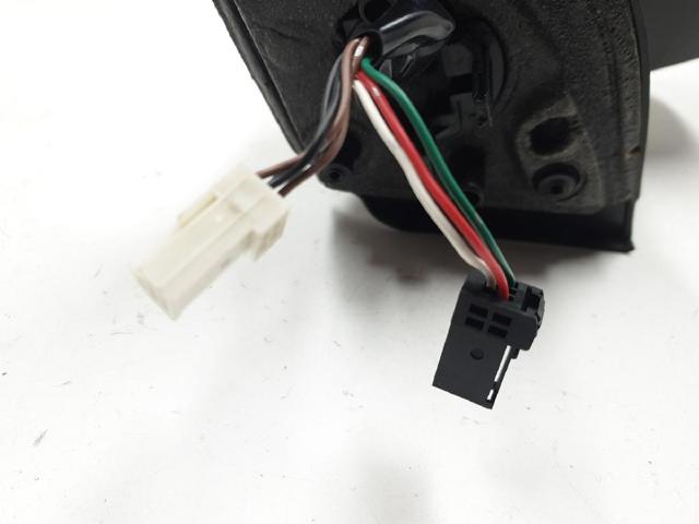 PEUGEOT 96777550XT Espejo retrovisor derecho  comprar en Murcia