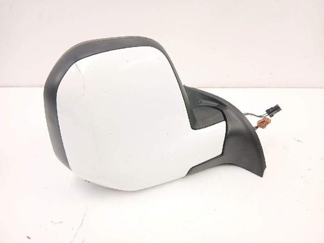 PEUGEOT 96777550XT Espejo de retrovisor derecho  en stock Valencia