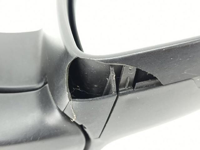 PEUGEOT 96777550XT Espejo retrovisor derecho  comprar en Albacete
