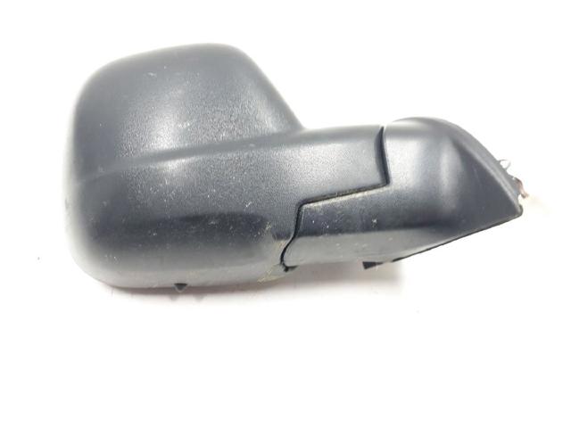 96777550XT Espejo retrovisor derecho  comprar en Reus