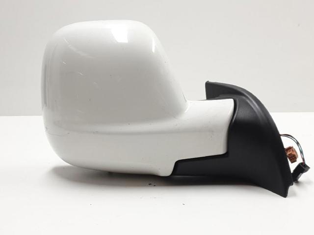 96777550XT Espejo retrovisor derecho  comprar en Zaragoza