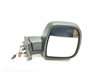 Espejo retrovisor derecho 96777550XT PEUGEOT