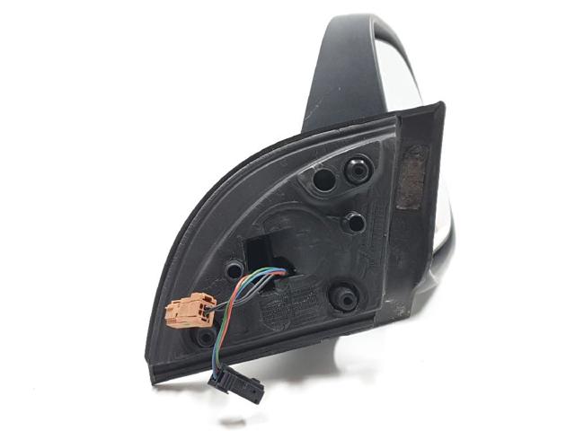 96777550XT PEUGEOT Espejo de retrovisor derecho comprar Madrid