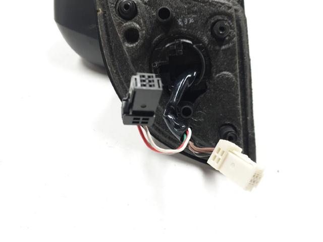 96777550XT Espejo retrovisor derecho  comprar en Pontevedra
