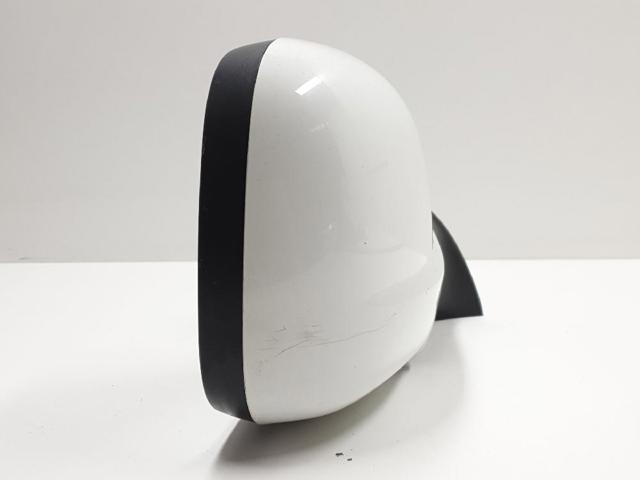 96777550XT Espejo retrovisor derecho  comprar en Pontevedra