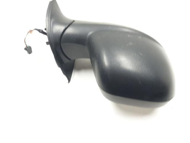 96777550XT PEUGEOT Espejo retrovisor derecho  comprar en Lleida