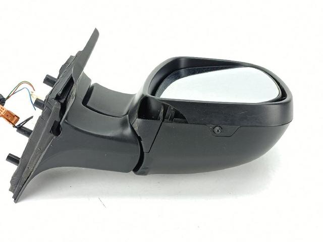 PEUGEOT 96777550XT Espejo de retrovisor derecho  en stock Valencia