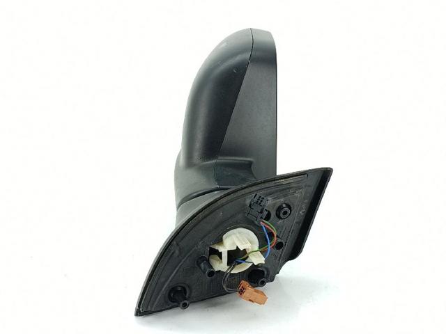 PEUGEOT 96777550XT Espejo retrovisor derecho  comprar en Ponferrada