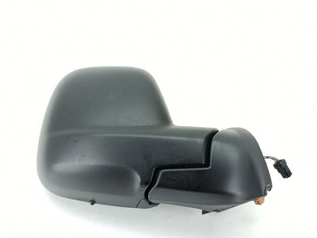 PEUGEOT 96777550XT Espejo retrovisor derecho  comprar en Albacete