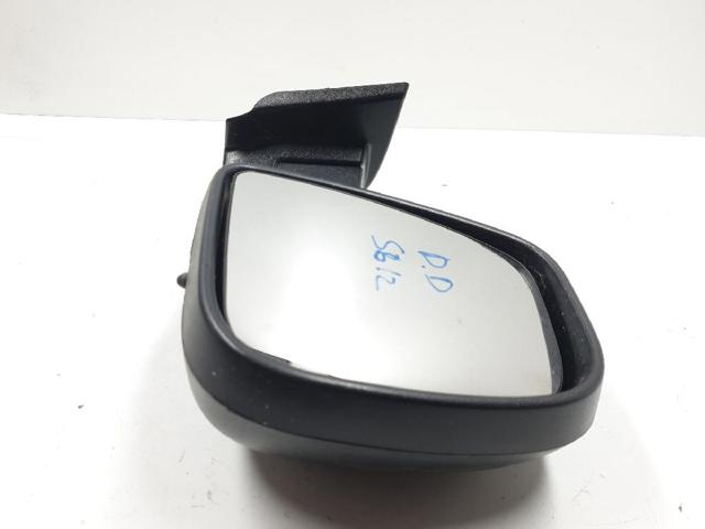 PEUGEOT 96777550XT Espejo retrovisor derecho  comprar en Murcia