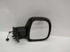 Retrovisor exterior derecho 96777550XT PEUGEOT