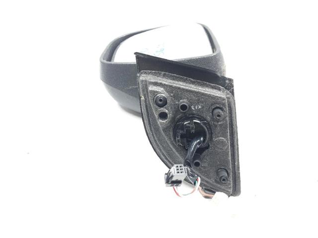 96777550XT Espejo de retrovisor derecho  en stock Granada