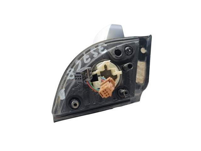 96777550XT Peugeot/Citroen