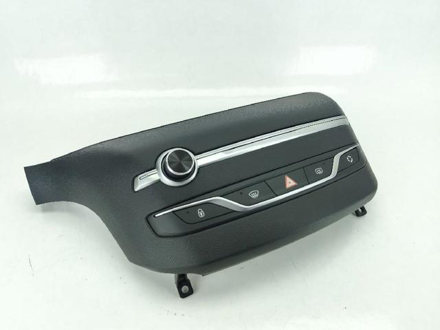 PEUGEOT 96777660ZD Módulo de modos de calefacción/aire acondicionado  disponible España