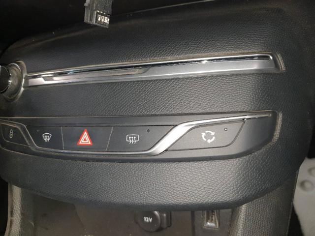 96777660ZD Unidad de control aire acondicionado comprar Girona