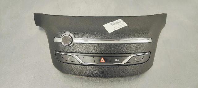 96777660ZD Peugeot/Citroen