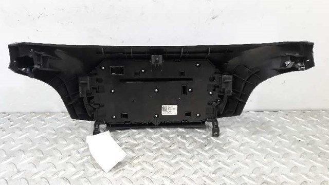 96777660ZD Unidad de control aire acondicionado comprar Sevilla