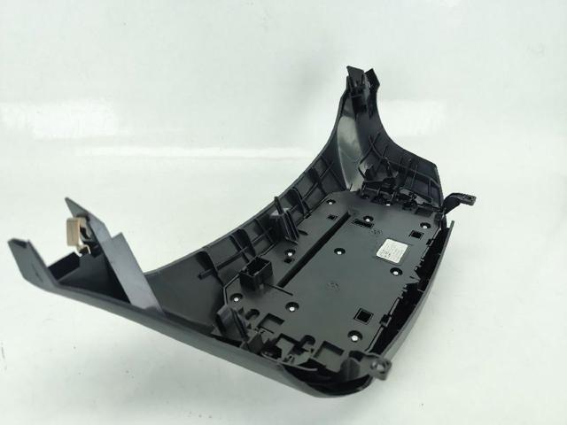 PEUGEOT 96777660ZD Unidad de control aire acondicionado comprar Tarragona